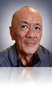 Ming Kim's Instagram, Twitter & Facebook