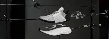 The Only Ultraboost Sizing Guide Youll Ever Need