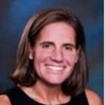 Dr. Danielle Seaman, MD, Diagnostic Radiology