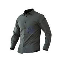 China Military Combat Shirt Factory, Military Combat Shirt ...
