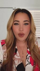 Jaime Garces Hawaii Realtor