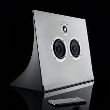 Master & Dynamic Ma770 Review: This Concrete Speaker Really Rocks | Wired