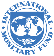 (a) promote economic and financial cooperation among its members. International Monetary Fund Wikipedia
