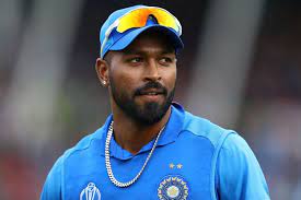 Pandya generated an income of whopping 12 crores. Hardik Pandya S Net Worth Salary Income Sportskeeda