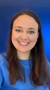 Wertvolle Insights von einer, Event-Agentur 🔎, Ich hatte gerade ein  spannendes Gespräch mit jemandem aus einer Event-Agentur. Wir haben über  den bevorstehenden Pitch beim Investor’s Day gesprochen und ...