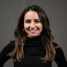 The cost of being wrong is lower than the cost of doing nothing.