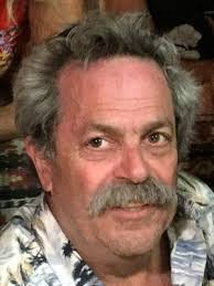 Emma Jane Models & Photography, 10212 Jamestown Dr, Apt A, Anchorage, AK  99507, US