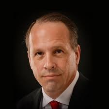 Jeff Spurlock Email & Phone Number