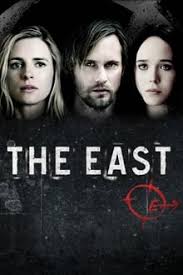 Bella thorne, patrick schwarzenegger, rob riggle, quinn shephard.având la bază o producţie japoneză, midnight sun este povestea lui katie, o tânără de 17 ani obligată să stea închisă în casă încă de mică din cauza unei boli foarte rare care o. Midnight Sun Sub Soarele NopÈ›ii 2018 Film Online Subtitrat Filme Online Hd Noi Gratis Subtitrate In RomanÄƒ 2021