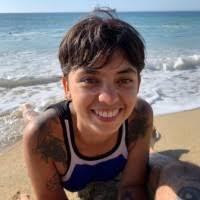 50+ "Sasha Herrera" profiles