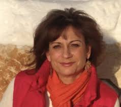 Contributions to the tribute of Tammy Marie Ramirez