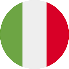 Maybe you would like to learn more about one of these? Withdraw Payouts From Amazon Seller Account With Payoneer