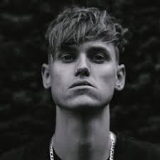 Stream Demi the Daredevil music