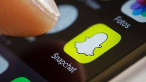 5 خطوات لحفظ صور سناب شات في ألبوم الكاميرا