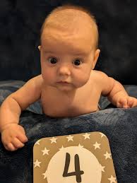 Tara Leone (@tlhaircreations) • Instagram photos and videos