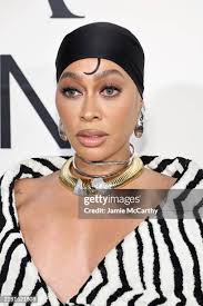 5,440 Jamie Large Photos & High Res Pictures