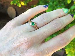 Matt And Marisha Are Engaged Critical Role Role Engagement