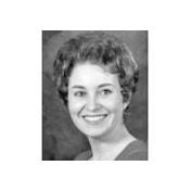 Search Dorothy Whelan Obituaries and Funeral Services