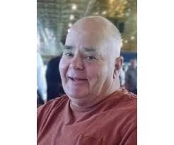 Benjamin L. Sells Obituary (2023)