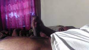 The 20th anniversary of south park: Solo Male Bbc Wet Cock Head Dripping Foreskin On Uncut Black Dick For Ben Tradzmenz Forumporn