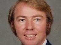 Alan DeMille Obituary (1949