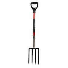 We did not find results for: Craftsman Hand Gardening Tools Sears