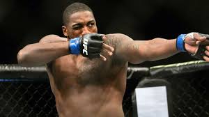 What time is the mcgregor vs poirier fight tonight? What Channel Is Ufc Fight Night Alistair Overeem Vs Walt Harris On Today Tv Schedule Live Stream Time For May 16 Card Dazn News Us