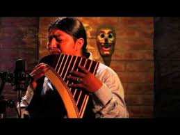The House Of The Rising Sun Version The Andes Youtube House Of The Rising Sun Native American Music Youtube Videos Music