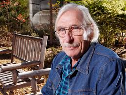 Guthrie's Pollard Theatre marks its 30th production of 'A Territorial  Christmas Carol'