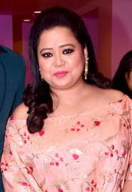 Bharti Singh Wikipedia Acest film nu are sinopsis. wikipedia