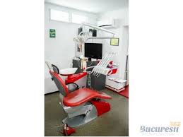 Bucuresti str pajura, 15 0723 333 906. Cabinet Stomatologic Calea Ferentari Cabinet Stomatologic Trafic Greu Cabinet Stomatologic Petre Ispirescu