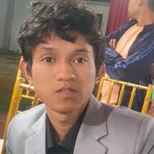 theceorakesh (Rakesh Barman) · GitHub