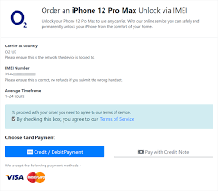 You can get your iphone unlocked at any time for free according to o2. How To Unlock Iphone Free From Uk Ee O2 Three Or Vodafone