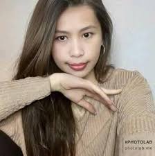 Jocotmaya Hanoyan Maricel