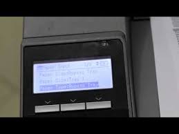We did not find results for: ØªØ­Ù…ÙŠÙ„ ØªØ¹Ø±ÙŠÙ Ø·Ø§Ø¨Ø¹Ù‡ Ricoh Aficio4310n OÂªou Usu OÂªou Usu OÂªo O Usu O UsuÆ'uË† 4310 On Butler Knoonts