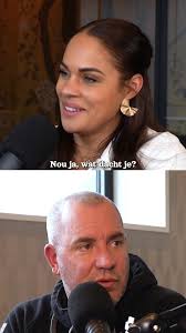 Dai Kamp Van Koningsbrugge