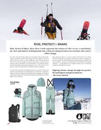 Mcti waterproof mens ski gloves winter warm 3m thinsulate snowboard snowmobile cold weather gloves. Picture Organic Clothing Women S Outerwear 21 22 Preview Boardsport Source