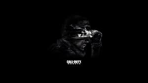 Only the best hd background pictures. 46 Cod Ghost Wallpaper Hd On Wallpapersafari