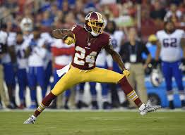 Nfl fined washington football team cb josh norman $10,000 for an unsportsmanlike conduct penalty during the previous game. 9 Reasons Not To Like Redskins Josh Norman Nj Com
