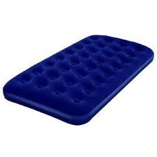 spor outdoor panosundaki pin