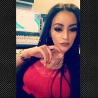 40+ "Yenny Garcia" profiles