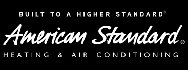 Maybe you would like to learn more about one of these? Armadillo Ac And Heating Air Conditioner Furnace Repair Service New Caney Tx 77357