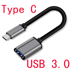 USB Cables Plum Trigger Pro Micro-USB ...