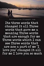 Best Love Messages For Him Her With Beautiful Images In 2020 Best Love Messages Love Messages Love Message For Him