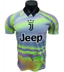 Celebrate the 100th anniversary of the 1919 south american championship, now. Juventus Jersey Limited Edition Jersey On Sale
