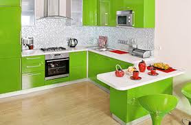 Para crear un look diferente en la cocina, puedes realizar algunas modificaciones y reorganizaciones. Como Renovar La Cocina Sin Hacer Obras