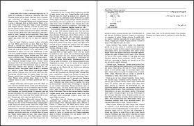 Savesave ieee format.docx for later. Ieee Template Algorithm Over Both Columns Tex Latex Stack Exchange