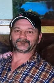 Obituary information for Donald Allen Cartwright