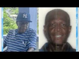 Clarence Gregory also known as “Man-Sah, Teck-O & Clarie Funeral and Burial  Service