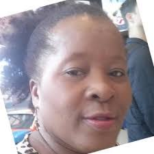 Dane Sargeant's Instagram, Twitter & Facebook